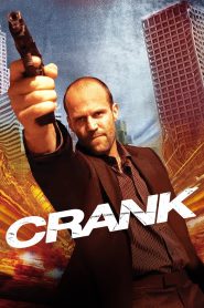 Yify Crank 2006