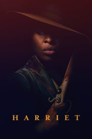 Yify Harriet 2019