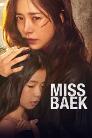 Yify Miss Baek 2018
