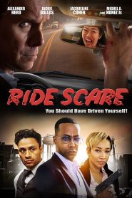 Yify Ride Scare 2020