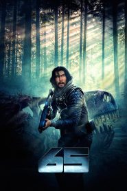 Yify 65 2023