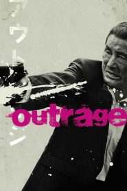 Yify Outrage 2010