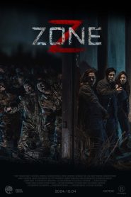 Yify Z Zone 2024