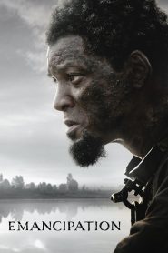 Yify Emancipation 2022