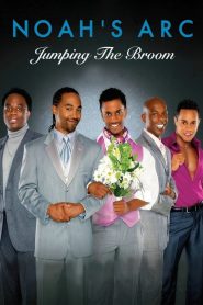 Yify Noah’s Arc: Jumping the Broom 2008