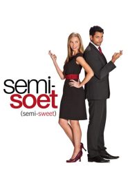 Yify Semi-Soet 2012