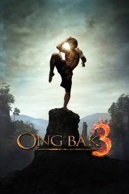 Yify Ong Bak 3 2010
