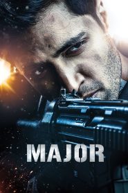 Yify Major 2022