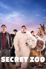 Yify Secret Zoo 2020