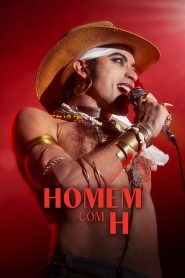 Yify Latin Blood – The Ballad of Ney Matogrosso 2025