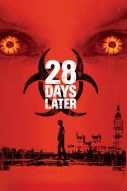 Yify 28 Days Later 2002
