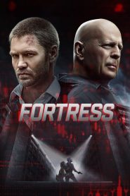 Yify Fortress 2021