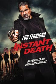 Yify Instant Death 2017