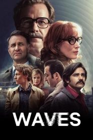 Yify Waves 2024