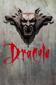 Yify Bram Stoker’s Dracula 1992