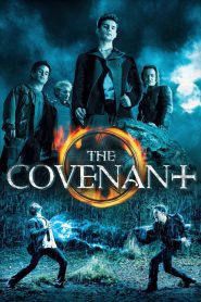 Yify The Covenant 2006