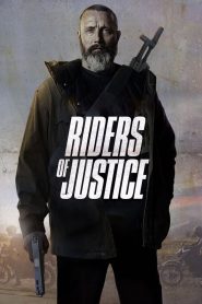 Yify Riders of Justice 2020