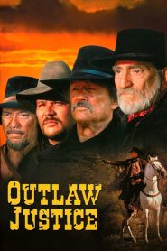 Yify Outlaw Justice 1999