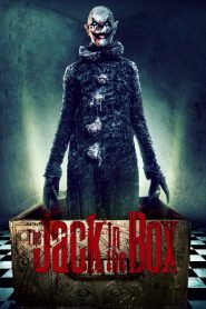 Yify The Jack in the Box 2019