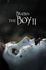 Yify Brahms: The Boy II 2020