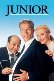 Yify Junior 1994