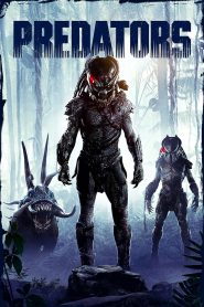 Yify Predators 2010