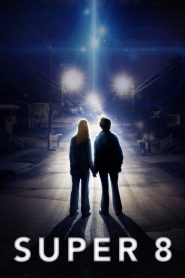 Yify Super 8 2011