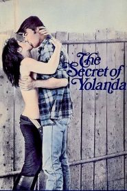 Yify The Secret of Yolanda 1982