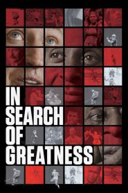 Yify In Search of Greatness 2018