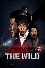 Yify The Wild 2023