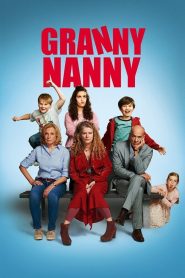 Yify Granny Nanny 2020