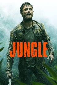 Yify Jungle 2017