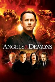 Yify Angels & Demons 2009