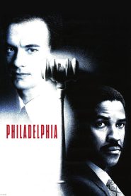 Yify Philadelphia 1993