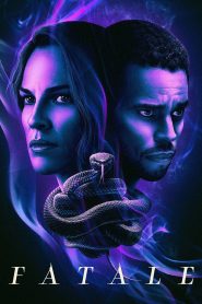Yify Fatale 2020
