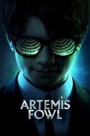 Yify Artemis Fowl 2020