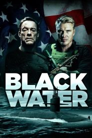 Yify Black Water 2018