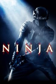 Yify Ninja 2009