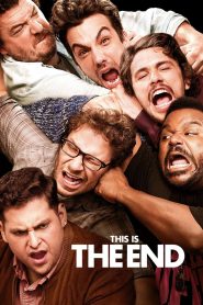 Yify This Is the End 2013
