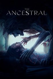 Yify The Ancestral 2022