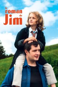 Yify Jim’s Story 2024