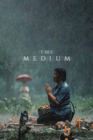 Yify The Medium 2021