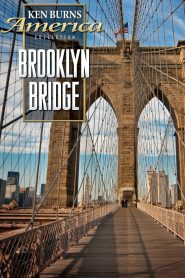 Yify Brooklyn Bridge 1981
