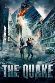 Yify The Quake 2018