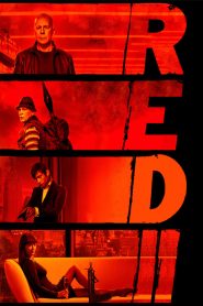 Yify RED 2 2013