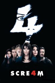 Yify Scream 4 2011