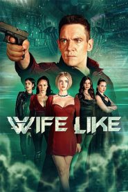 Yify Wifelike 2022
