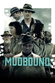 Yify Mudbound 2017