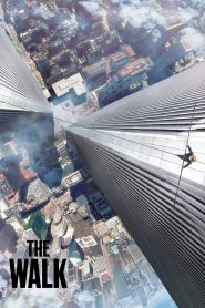 Yify The Walk 2015
