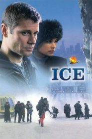 Yify Ice 1998
